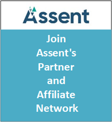Join Assent'S Partner & Affiliate Network Join Assent'S Partner & Affiliate Network