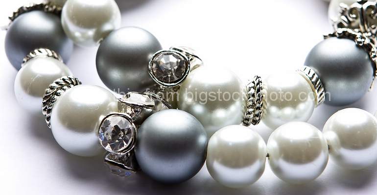 Polishing Jewelry Polishing Jewelry